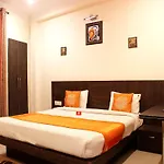Oyo 1255 Hotel City Plaza 17